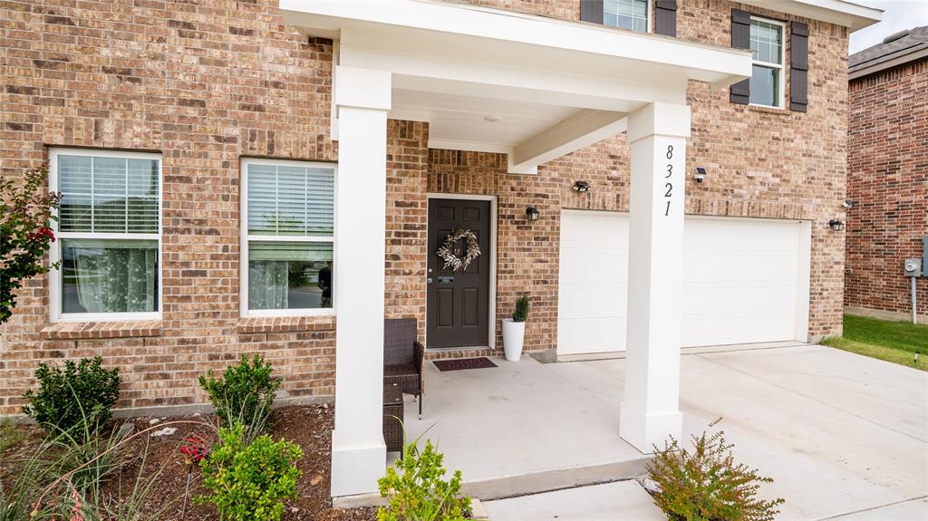 Ranch at Duck Creek - Residential