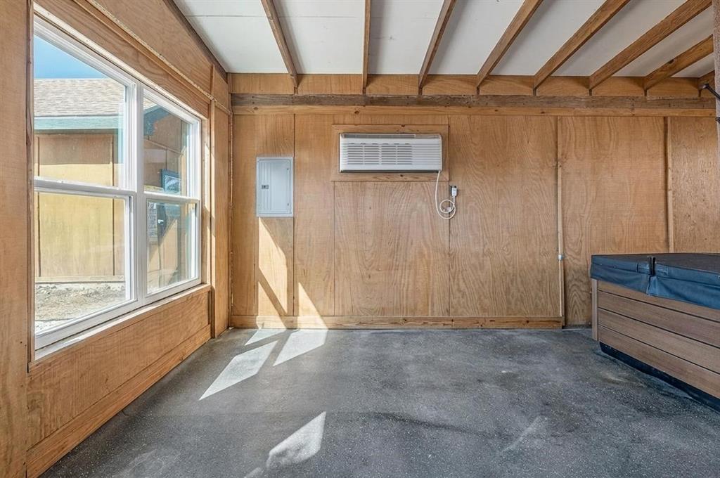 Addison - Residential
