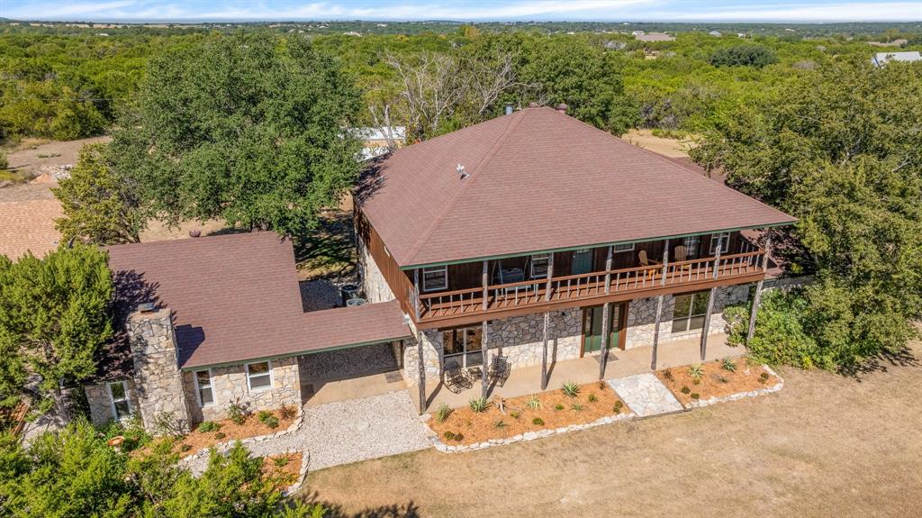 Addison - Residential