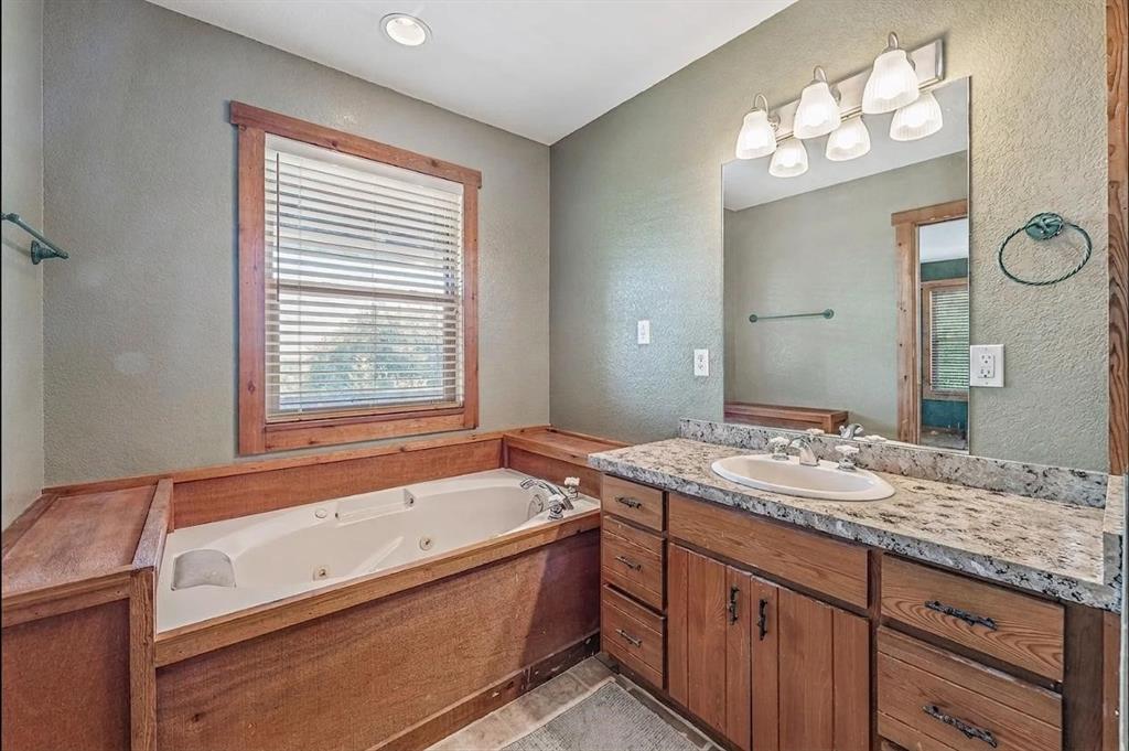 Addison - Residential