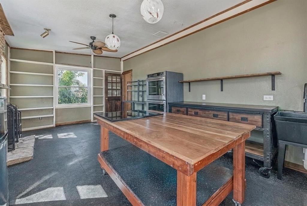 Addison - Residential