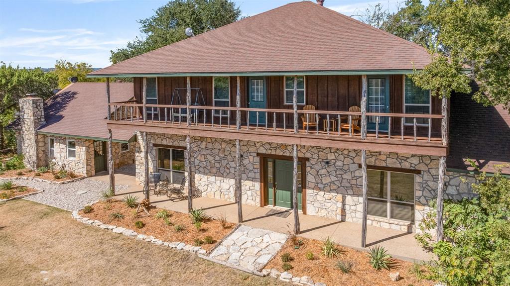 Addison - Residential