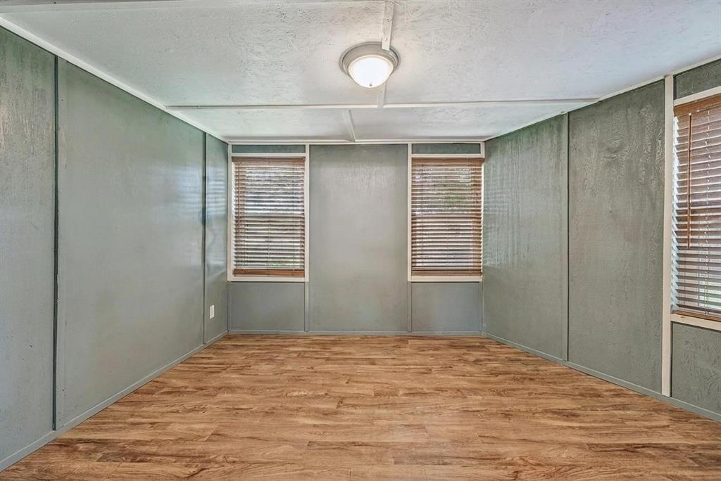 Addison - Residential