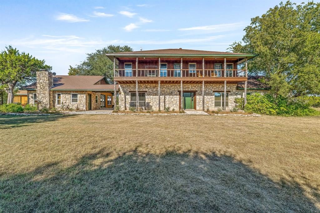 Addison - Residential