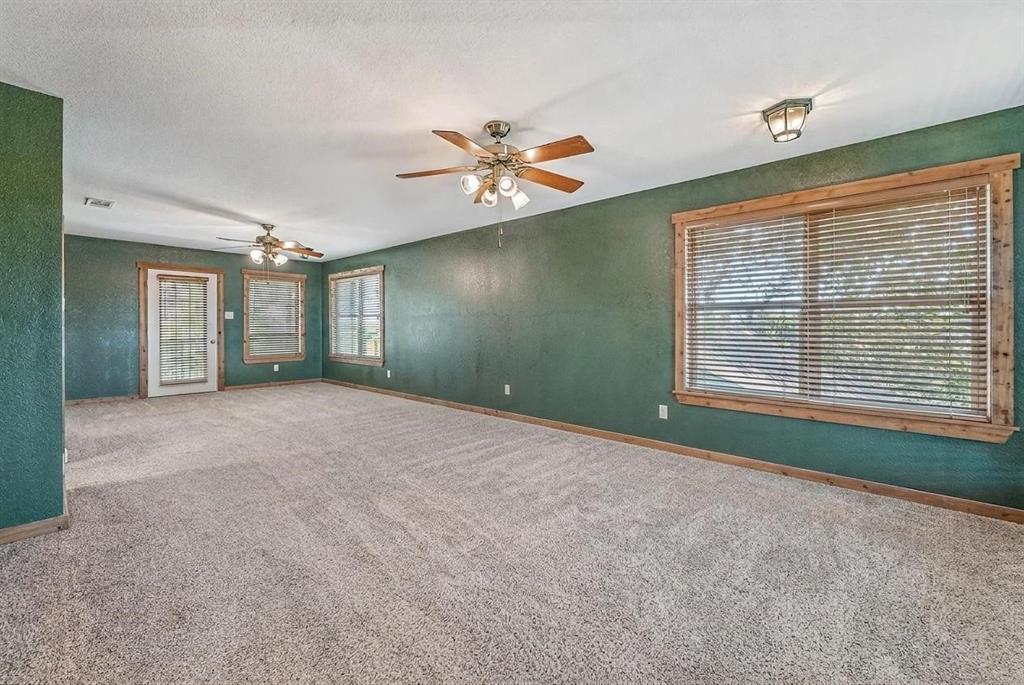 Addison - Residential