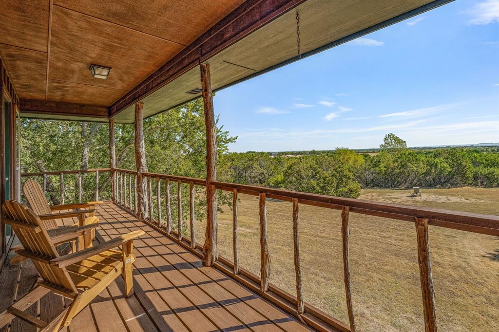 Addison - Residential