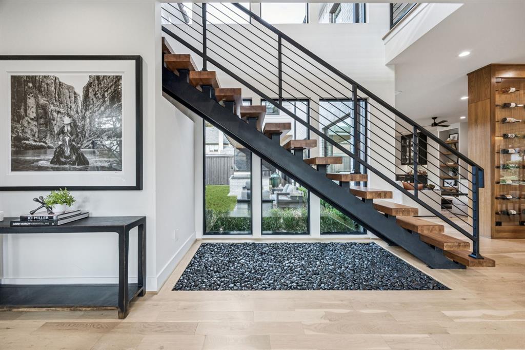 White Rock Forest Add - Residential