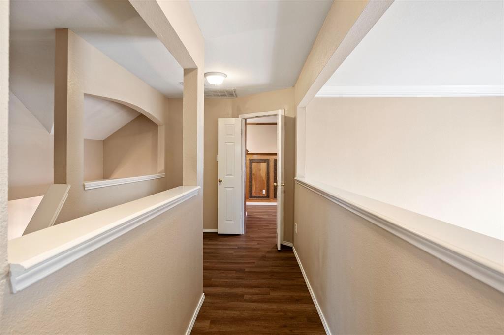 North Brook Estates - Residential