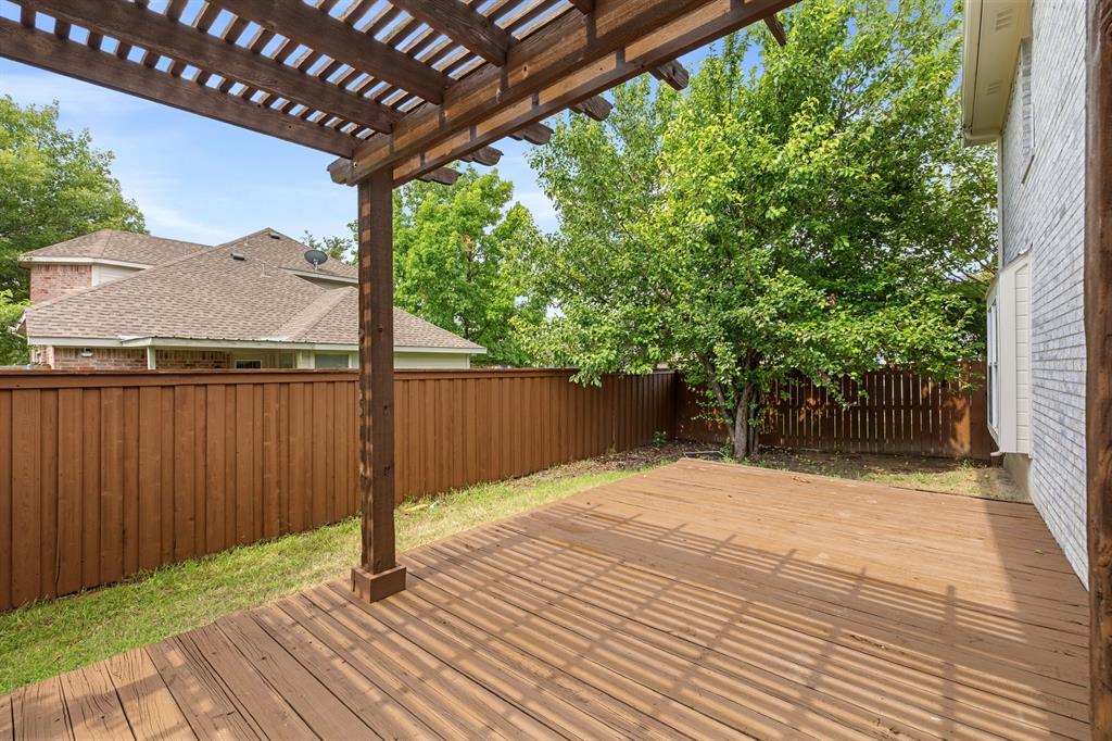 North Brook Estates - Residential