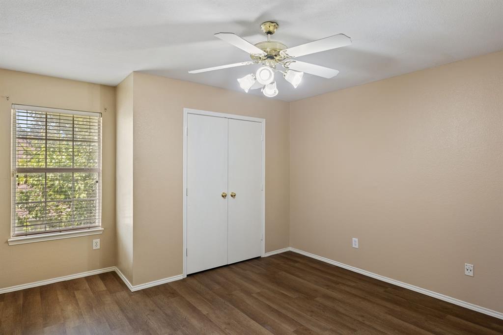 North Brook Estates - Residential