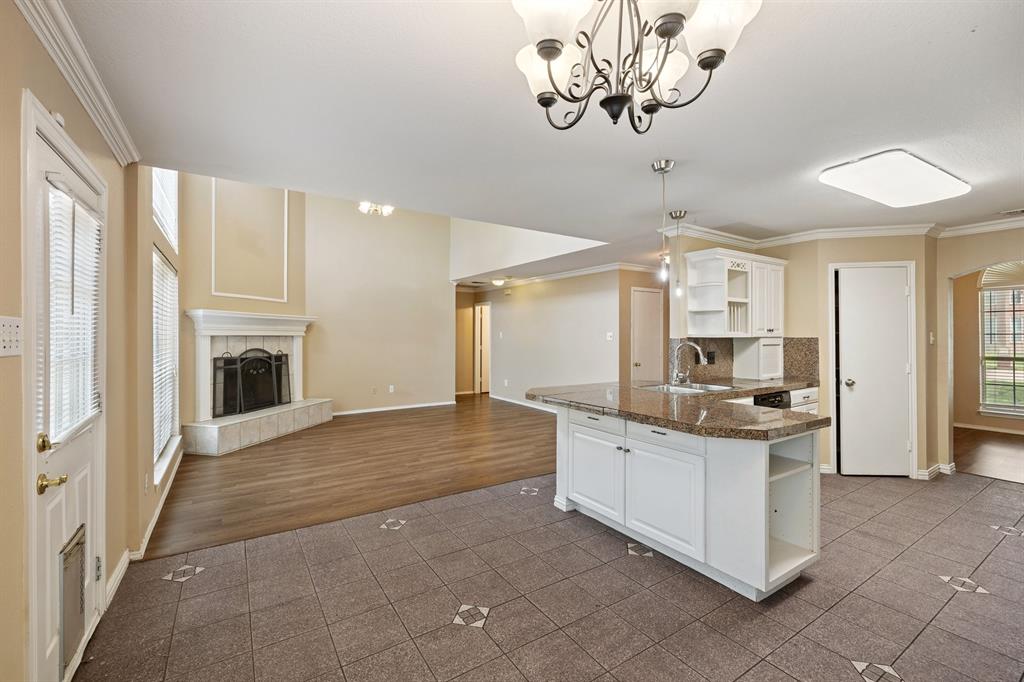 North Brook Estates - Residential