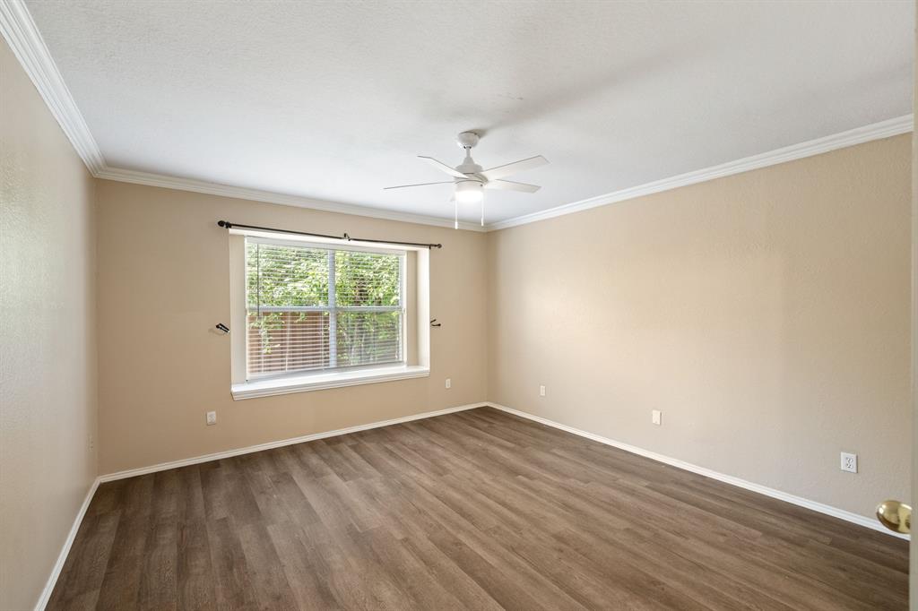 North Brook Estates - Residential