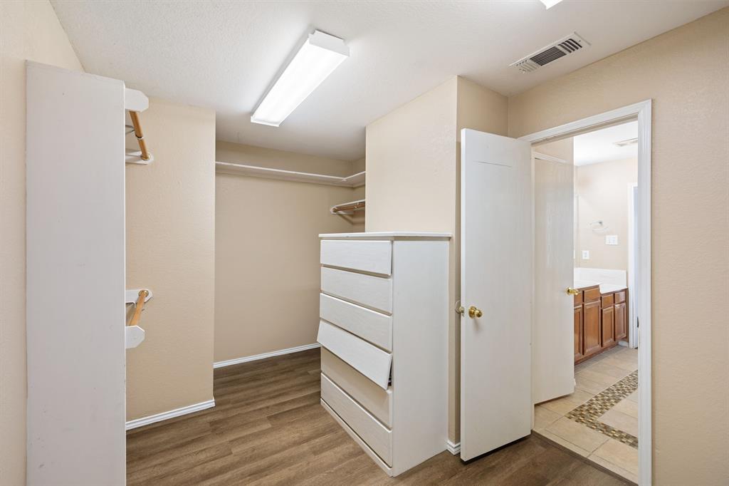 North Brook Estates - Residential
