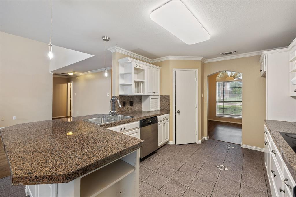 North Brook Estates - Residential