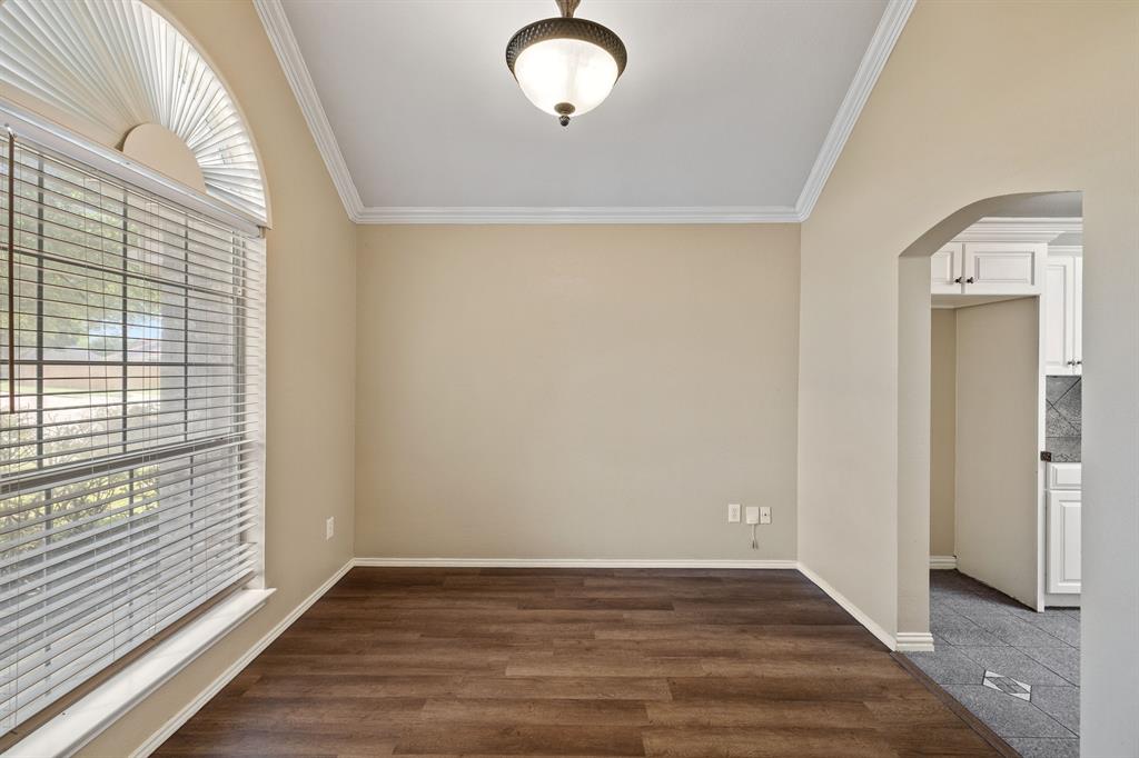 North Brook Estates - Residential