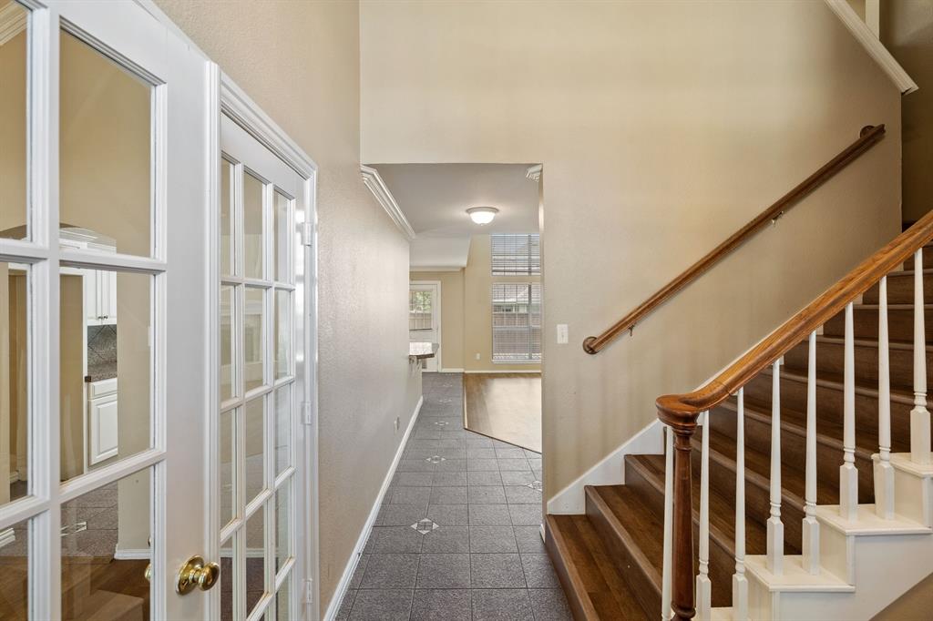 North Brook Estates - Residential