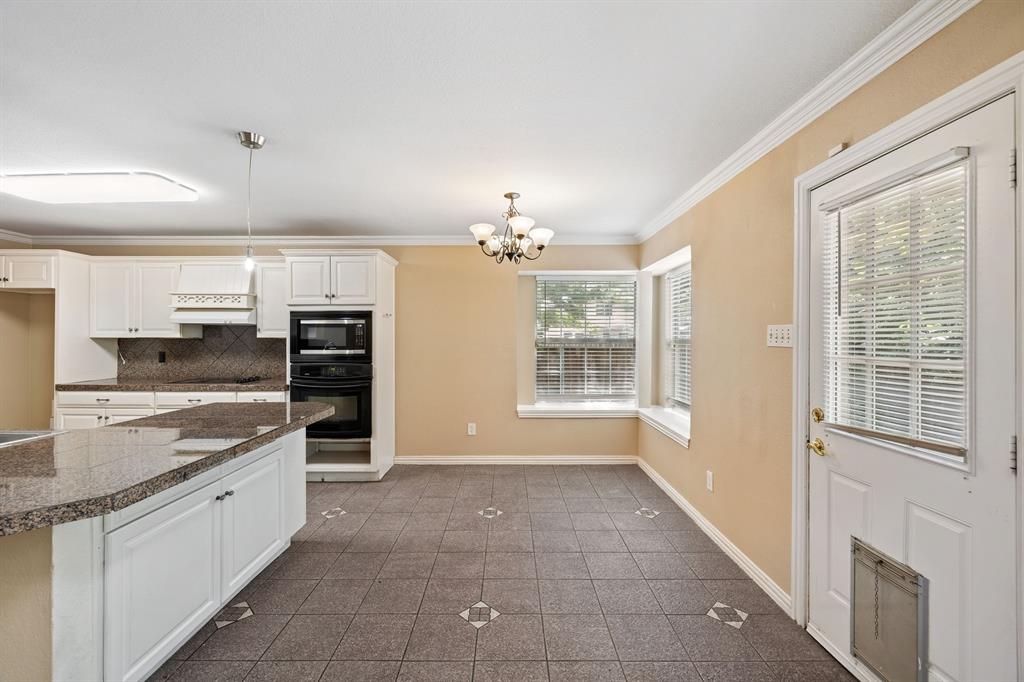 North Brook Estates - Residential