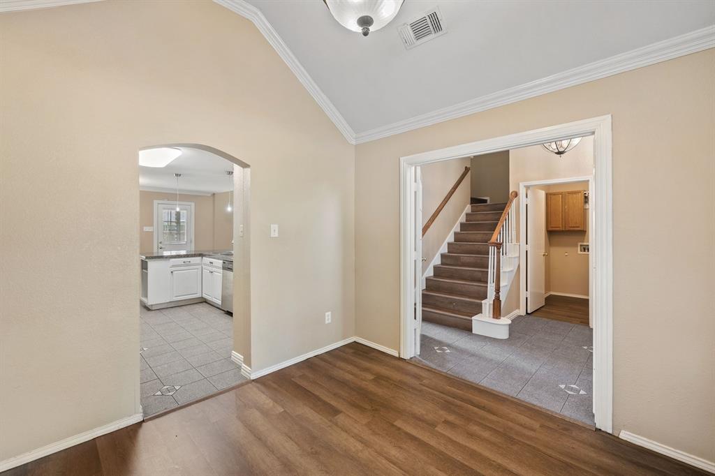 North Brook Estates - Residential