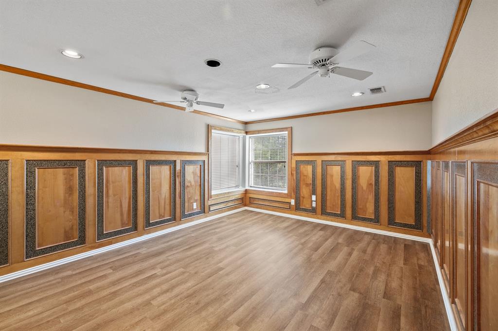 North Brook Estates - Residential