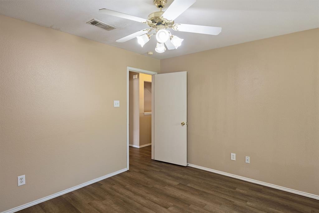 North Brook Estates - Residential