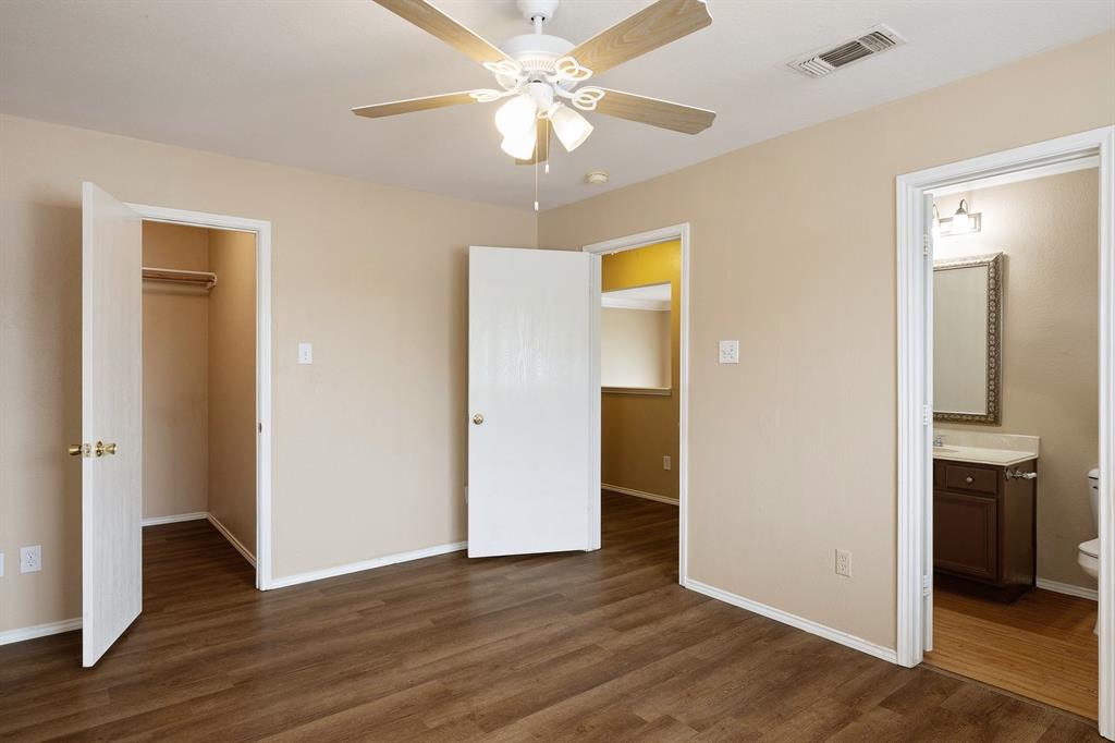 North Brook Estates - Residential