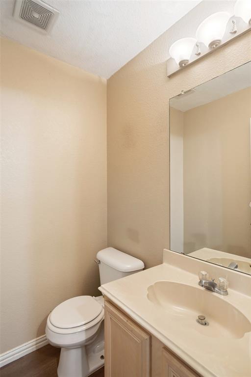 North Brook Estates - Residential