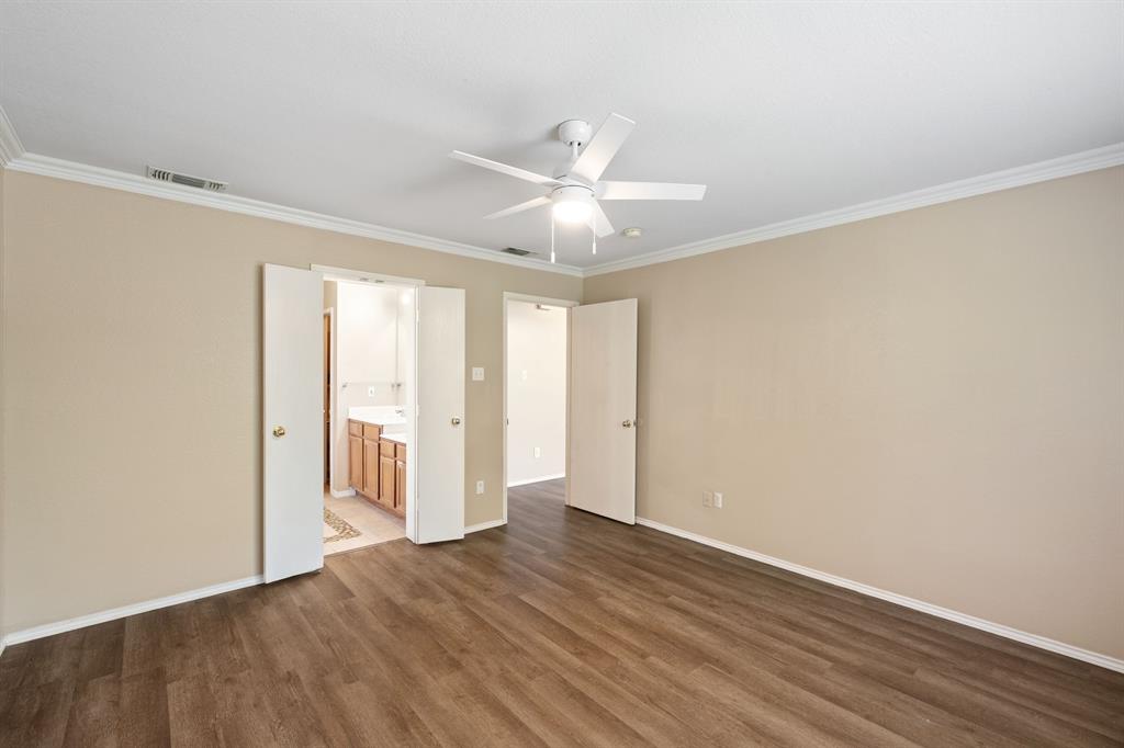 North Brook Estates - Residential