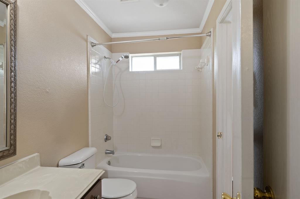 North Brook Estates - Residential