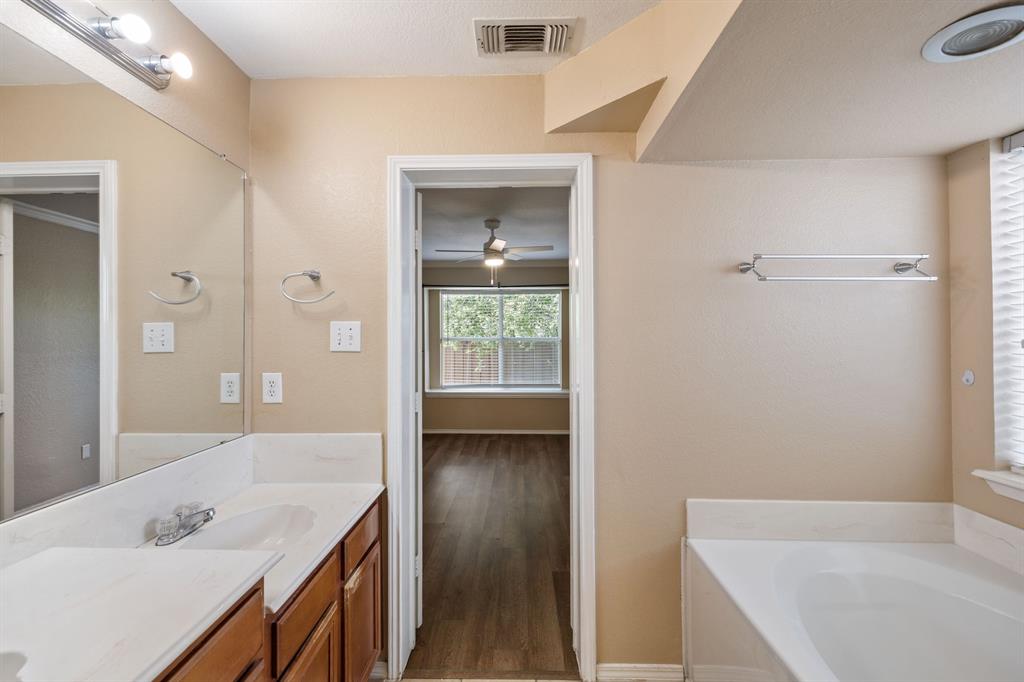North Brook Estates - Residential