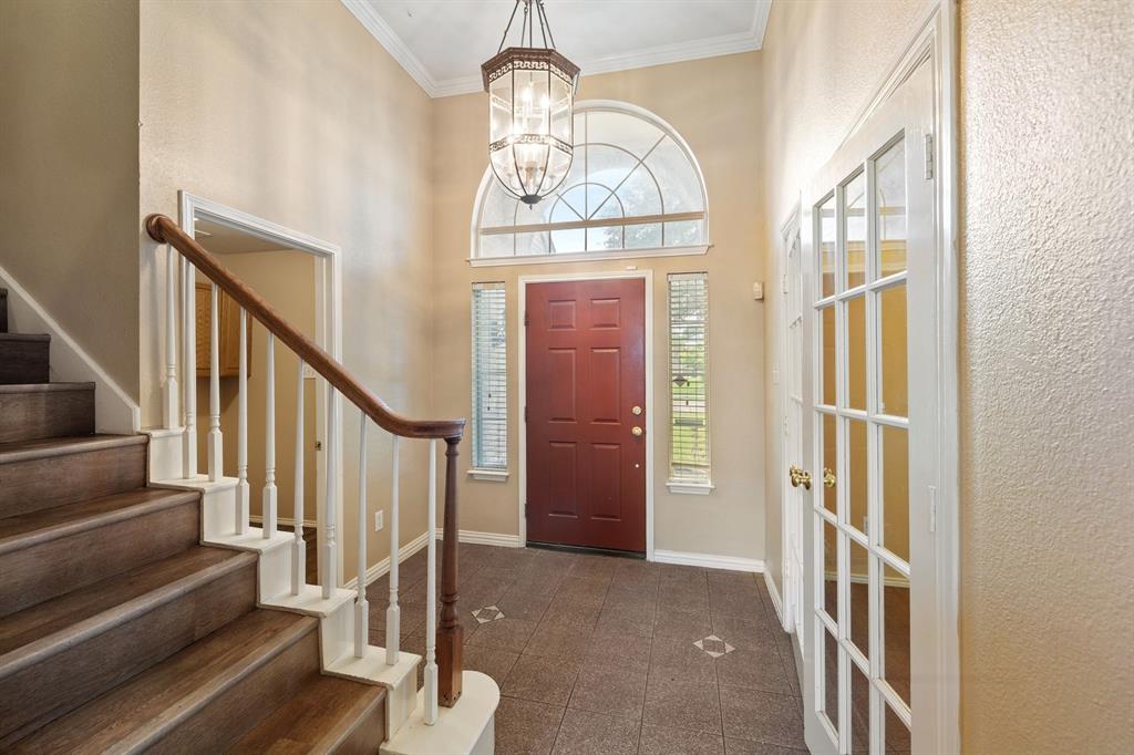 North Brook Estates - Residential