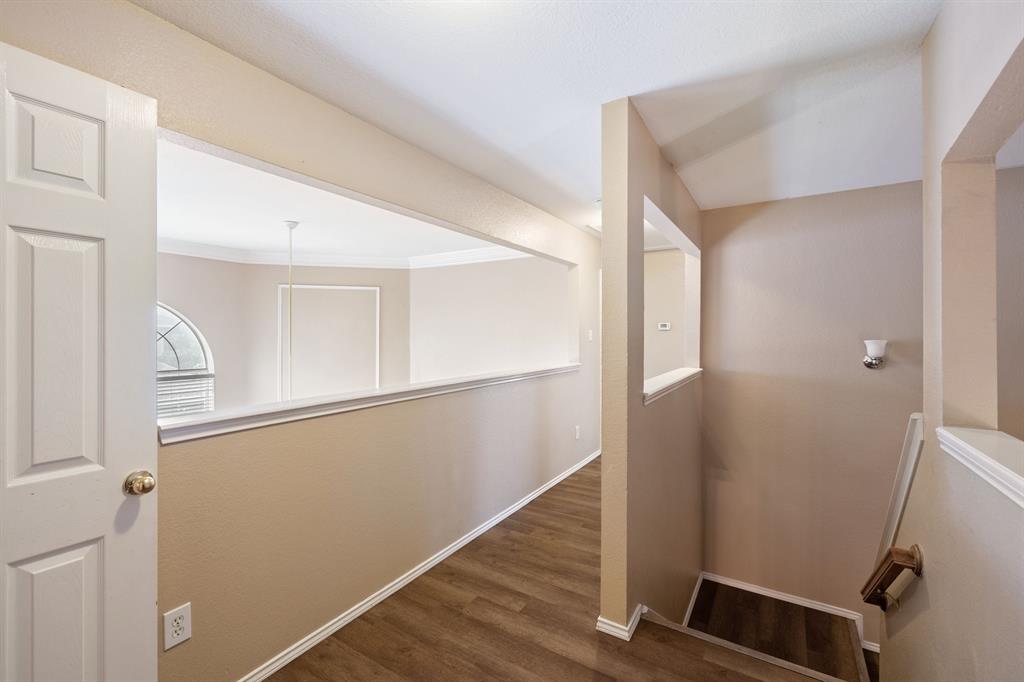 North Brook Estates - Residential