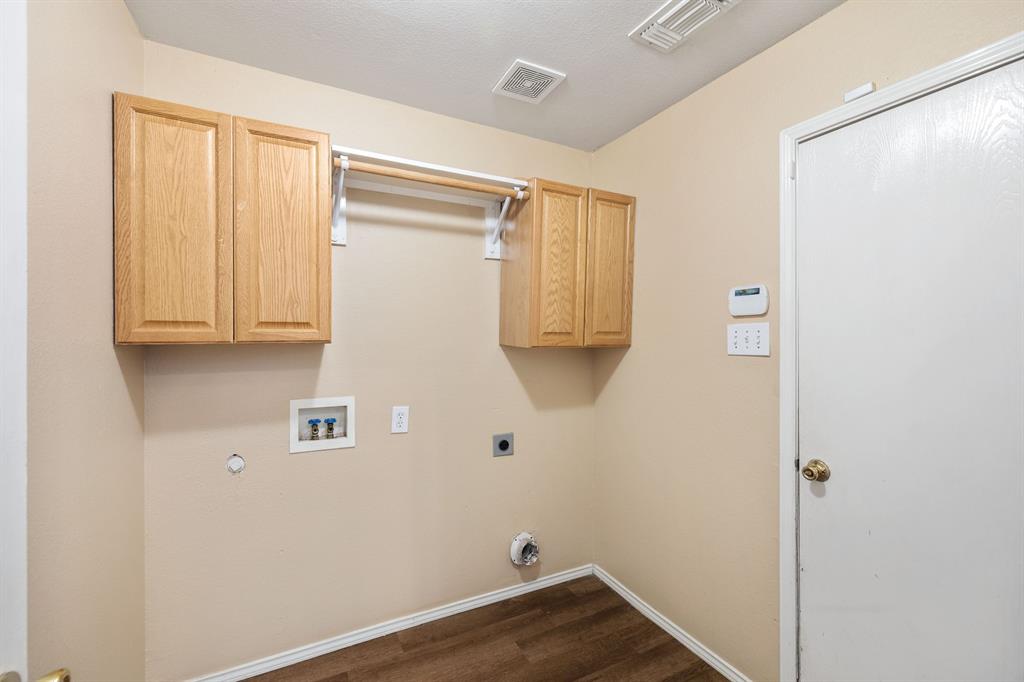 North Brook Estates - Residential