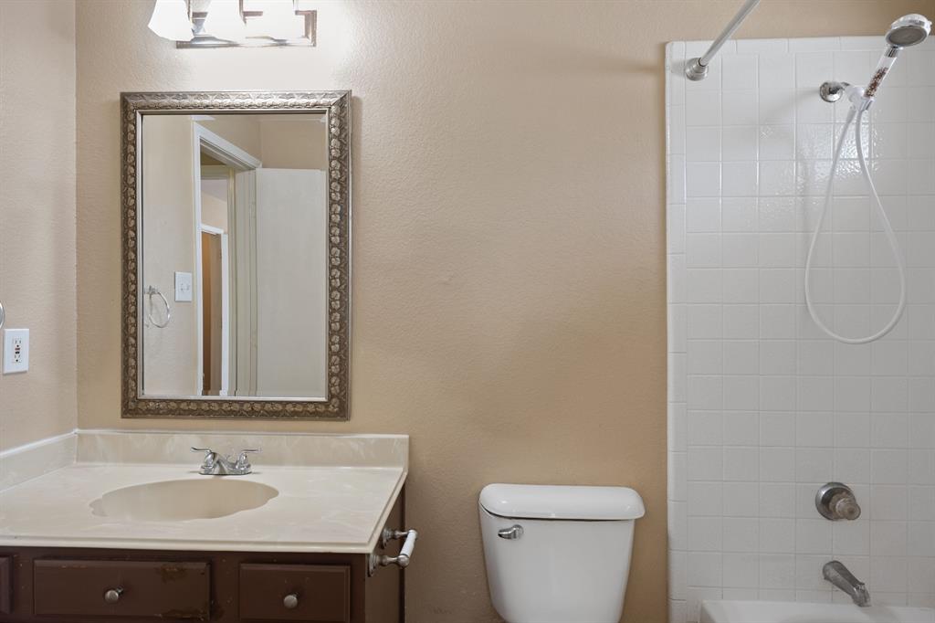 North Brook Estates - Residential