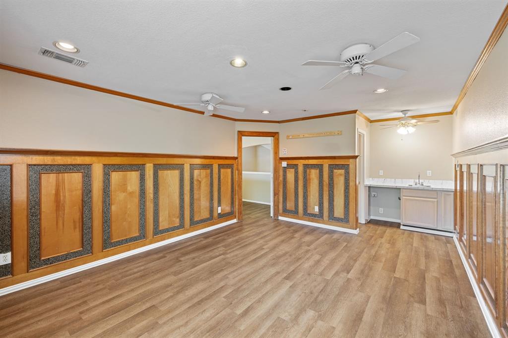 North Brook Estates - Residential