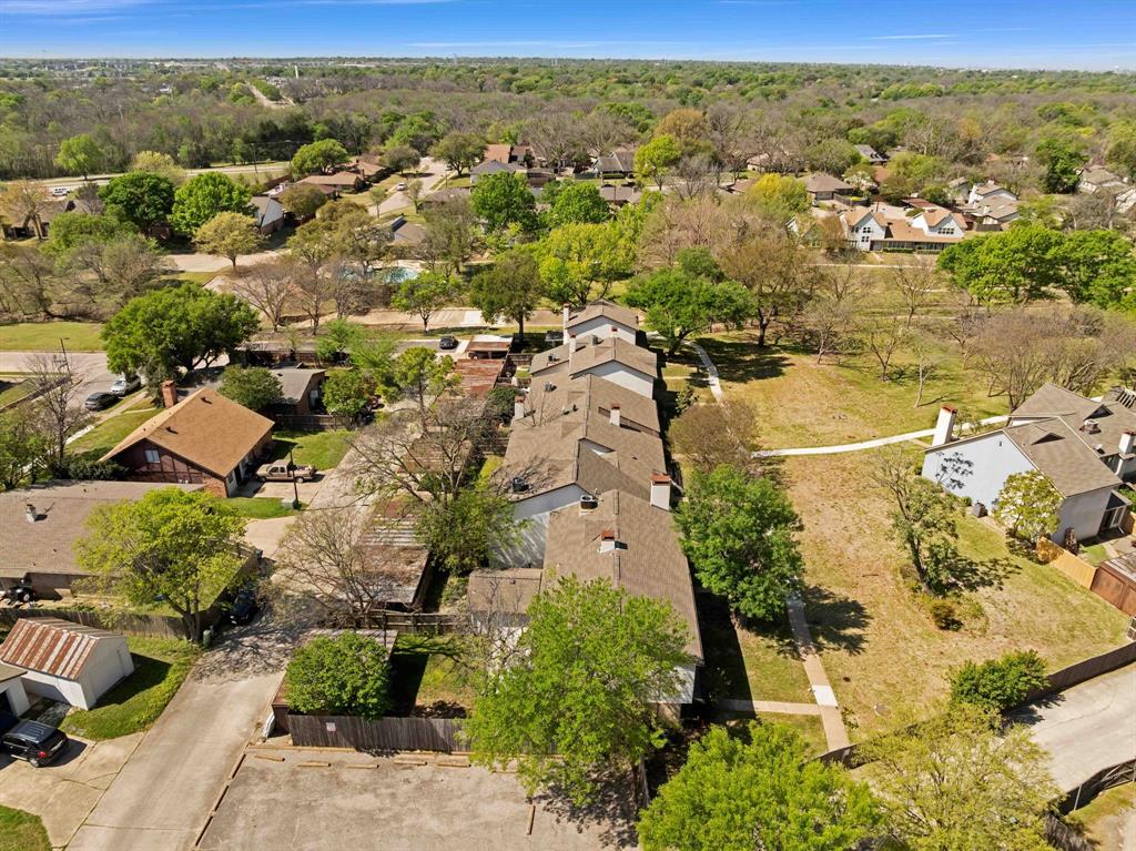 Gatewood 03 - Residential