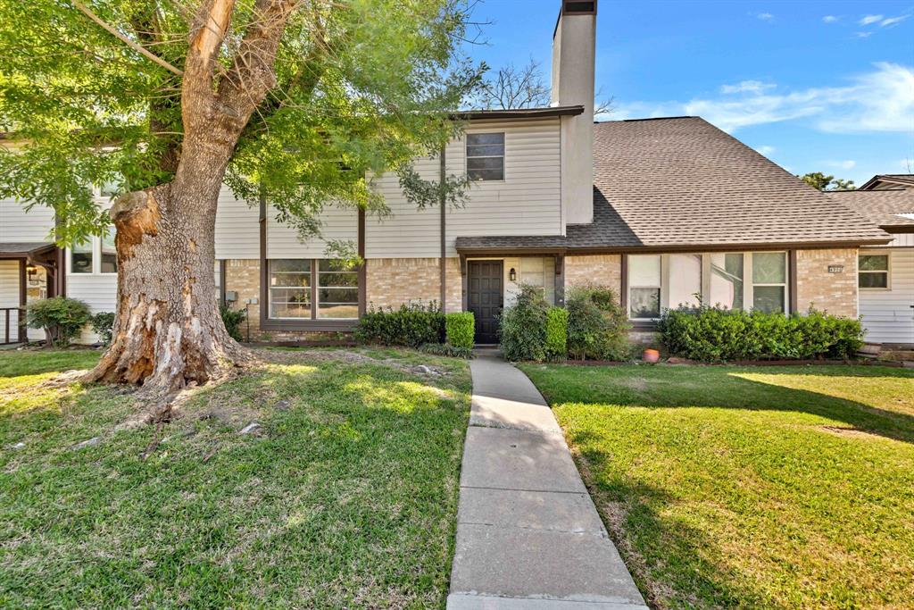Gatewood 03 - Residential