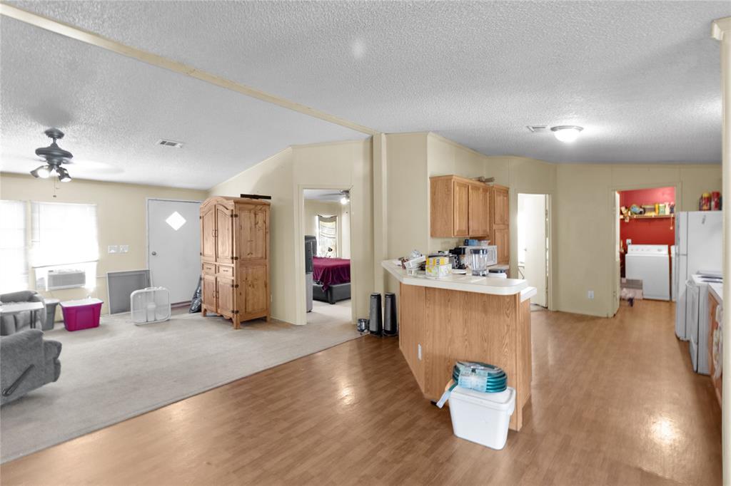 O Brien Ranch Estates - Residential