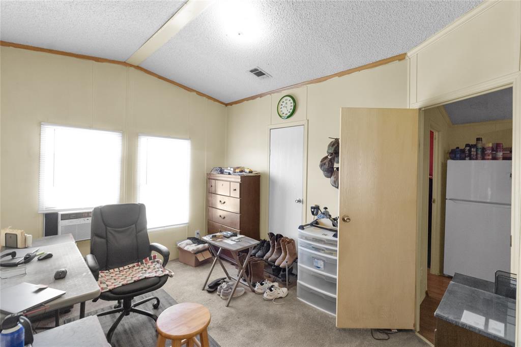 O Brien Ranch Estates - Residential