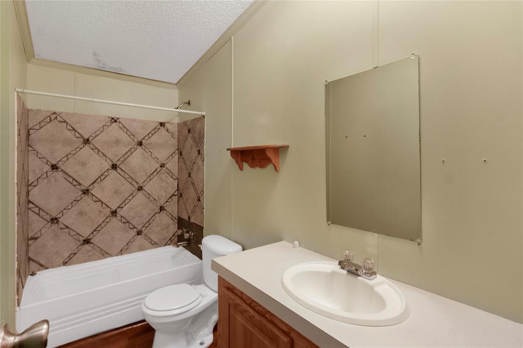 O Brien Ranch Estates - Residential