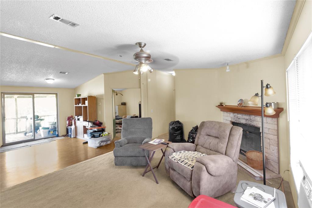 O Brien Ranch Estates - Residential