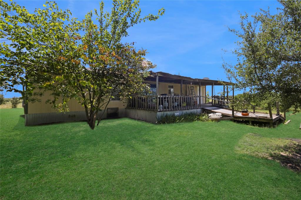 O Brien Ranch Estates - Residential