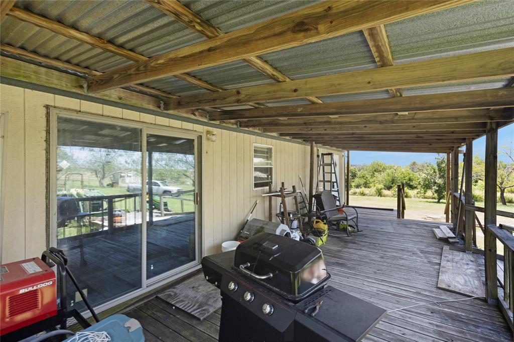 O Brien Ranch Estates - Residential