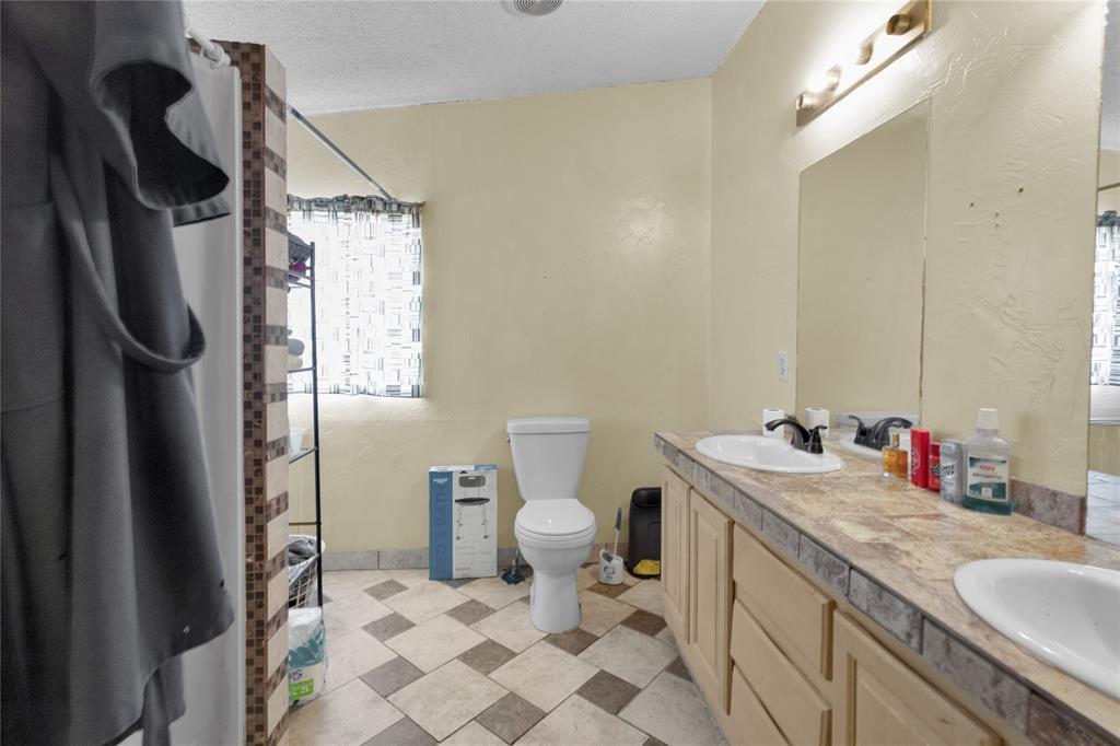 O Brien Ranch Estates - Residential