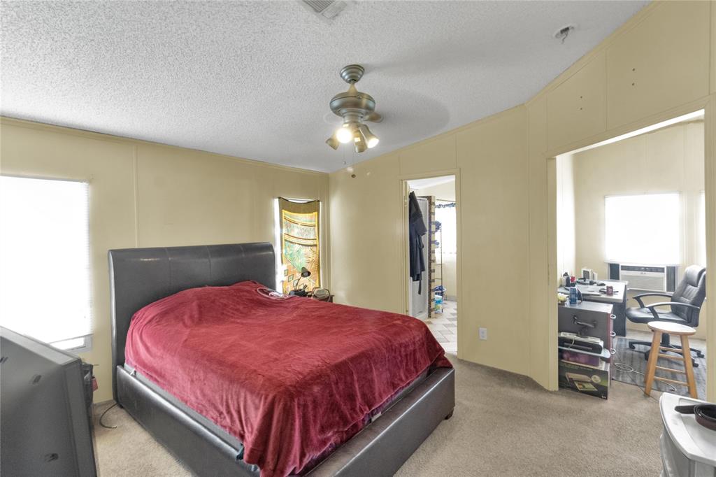 O Brien Ranch Estates - Residential