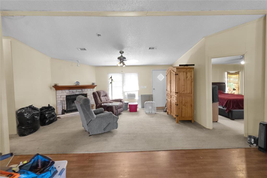 O Brien Ranch Estates - Residential