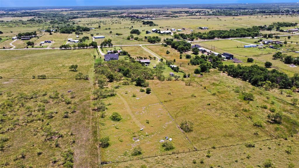 O Brien Ranch Estates - Residential