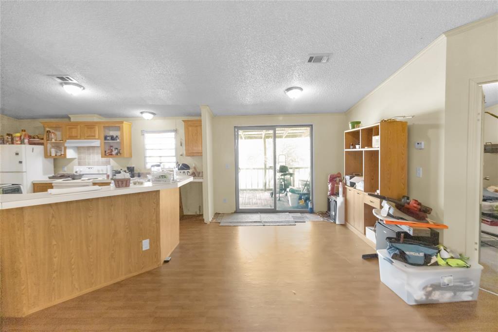 O Brien Ranch Estates - Residential