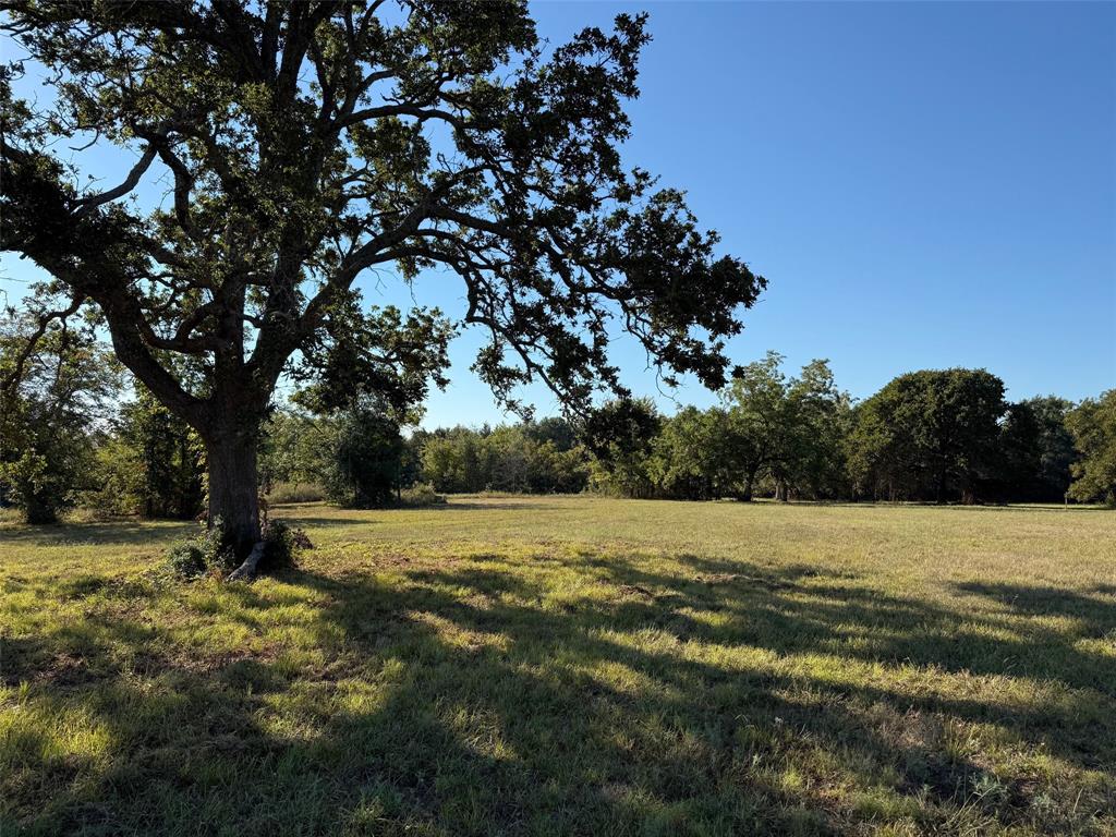 A0608 - J KETCHAM - Land