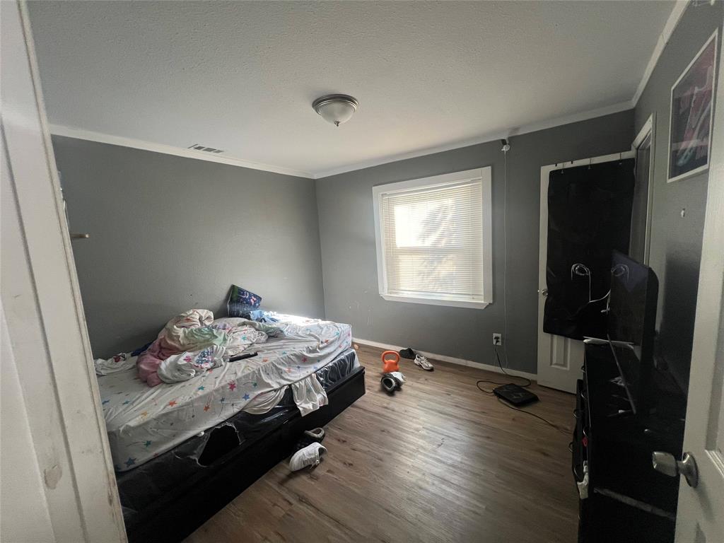 Inglewood Park 01 - Residential