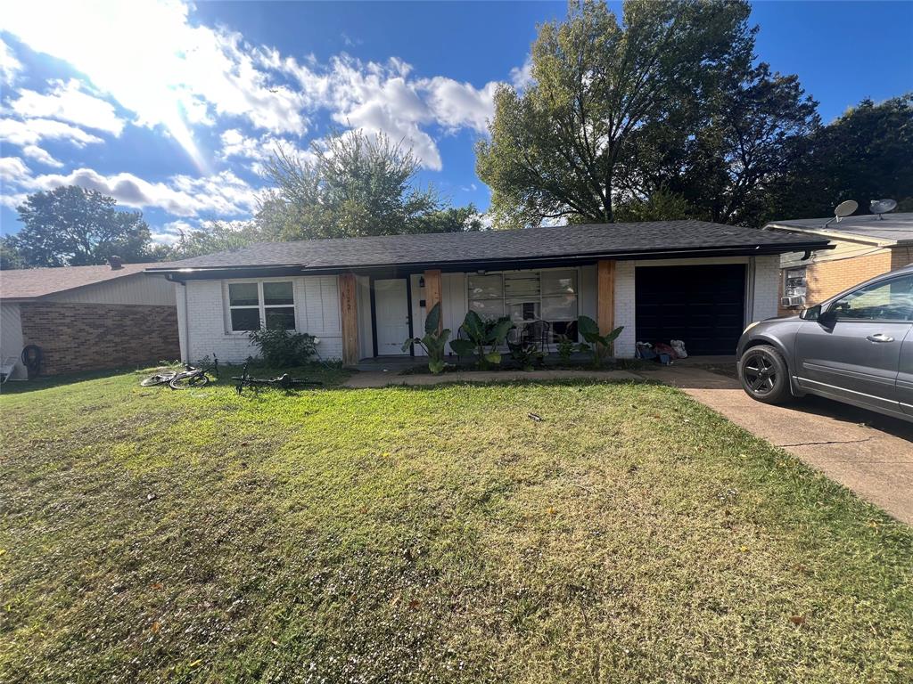 Inglewood Park 01 - Residential
